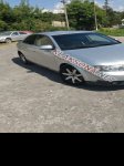 продам Audi A4 в пмр  фото 4