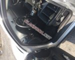 продам Audi A4 в пмр  фото 2