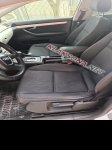 продам Audi A4 в пмр  фото 2