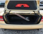 продам Audi A4 в пмр  фото 2