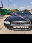 продам Audi A4 в пмр  фото 4