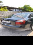 продам Audi A4 в пмр  фото 2