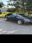 продам Audi A4 в пмр  фото 4
