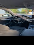продам Audi A4 в пмр  фото 1