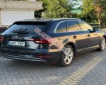продам Audi A4 в пмр  фото 6