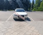 Audi A4 2005г. 4 400 $