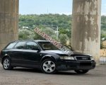 Audi A4 2002г. 2 800 $
