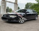 продам Audi A4 в пмр  фото 3