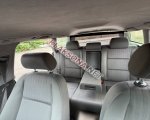 продам Audi A4 в пмр  фото 2