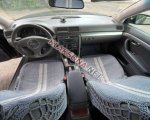 продам Audi A4 в пмр  фото 1