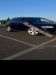 продам Audi A4 в пмр  фото 1