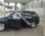 продам Audi A4 в пмр  фото 1