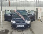продам Audi A4 в пмр  фото 6