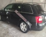 Audi A4 2004г. 3 500 $