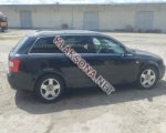 продам Audi A4 в пмр  фото 4
