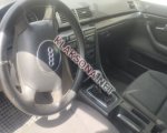продам Audi A4 в пмр  фото 2
