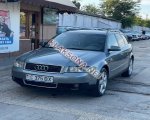 продам Audi A4 в пмр  фото 5