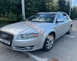 продам Audi A4 в пмр  фото 6