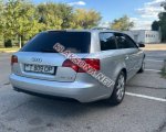 продам Audi A4 в пмр  фото 5