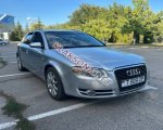 продам Audi A4 в пмр  фото 1