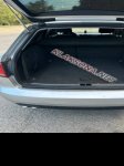 продам Audi A4 в пмр  фото 4