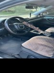 продам Audi A4 в пмр  фото 3