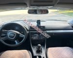 продам Audi A4 в пмр  фото 2
