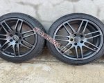 продам Audi A4 в пмр  фото 1
