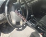 продам Audi A4 в пмр  фото 2