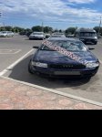 продам Audi A4 в пмр  фото 1