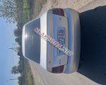 продам Audi A4 в пмр  фото 2