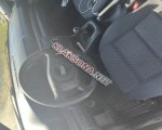 продам Audi A4 в пмр  фото 1