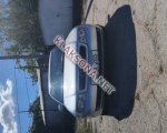 продам Audi A4 в пмр  фото 4