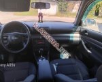 продам Audi A4 в пмр  фото 3