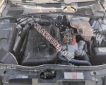продам Audi A4 в пмр  фото 1