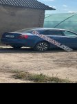 продам Audi A4 в пмр  фото 2