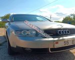 продам Audi A4 в пмр  фото 3