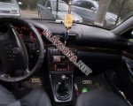 продам Audi A4 в пмр  фото 4