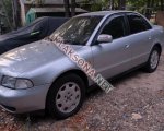 продам Audi A4 в пмр  фото 3