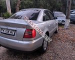 продам Audi A4 в пмр  фото 2