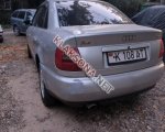 продам Audi A4 в пмр  фото 1