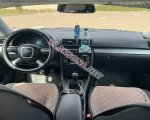 продам Audi A4 в пмр  фото 2