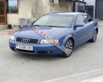 продам Audi A4 в пмр  фото 5