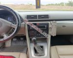продам Audi A4 в пмр  фото 2