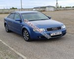 продам Audi A4 в пмр  фото 6