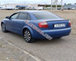 продам Audi A4 в пмр  фото 3