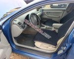продам Audi A4 в пмр  фото 2