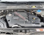 продам Audi A4 в пмр  фото 1