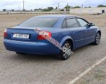 продам Audi A4 в пмр  фото 6