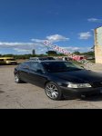 продам Audi A4 в пмр  фото 4